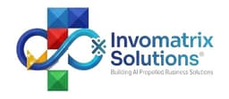 InvoMatrix